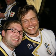 MG Kölsche Vielfalt (01.12.07)